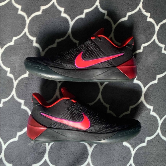 Nike Kobe AD “Flip the Switch” - Picture 2 of 7